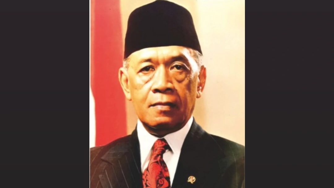 Profil Sri Sultan Hamengkubuwono IX, Bapak Pramuka Indonesia