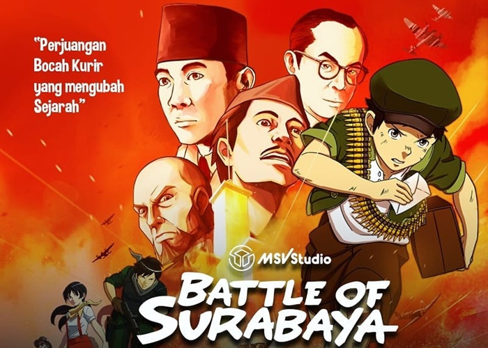 1660456981-battle-of-surabaya.jpg