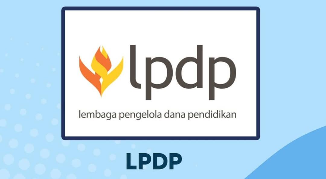 Mengintip LPDP dalam Angka