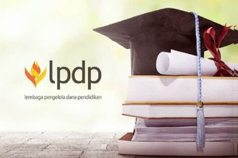 Awardee LPDP Ogah Pulang? Balikin Dana Beasiswa, Dong!