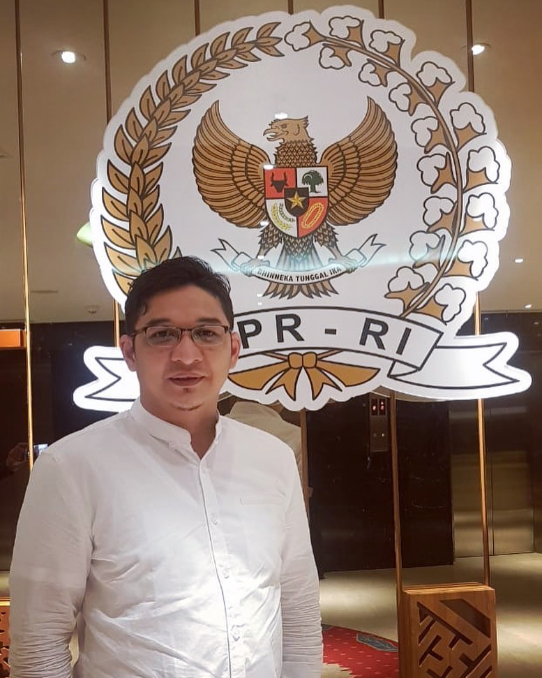 1660727029-Pasha-(IG-pashaungu-vm).jpeg