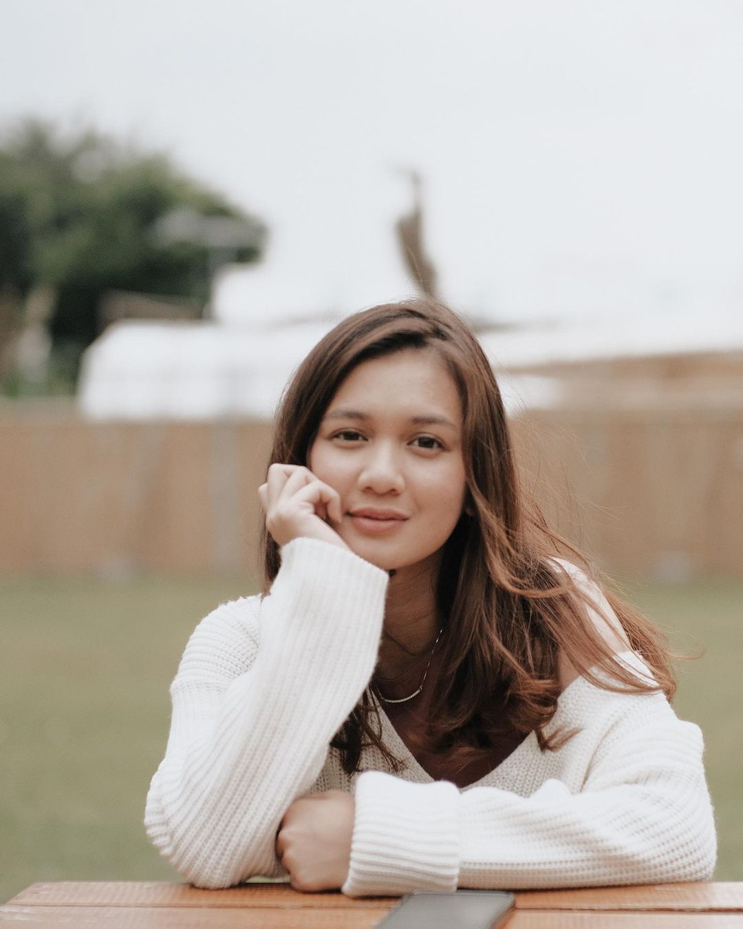 1660727125-Dea-(IG-deaaannisa).jpeg