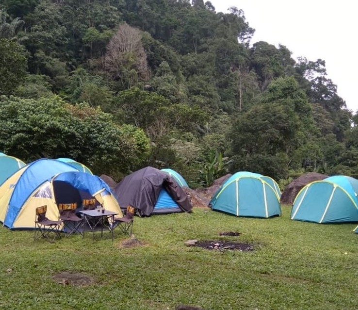 1661149688-Pondok-Halimun.jpg