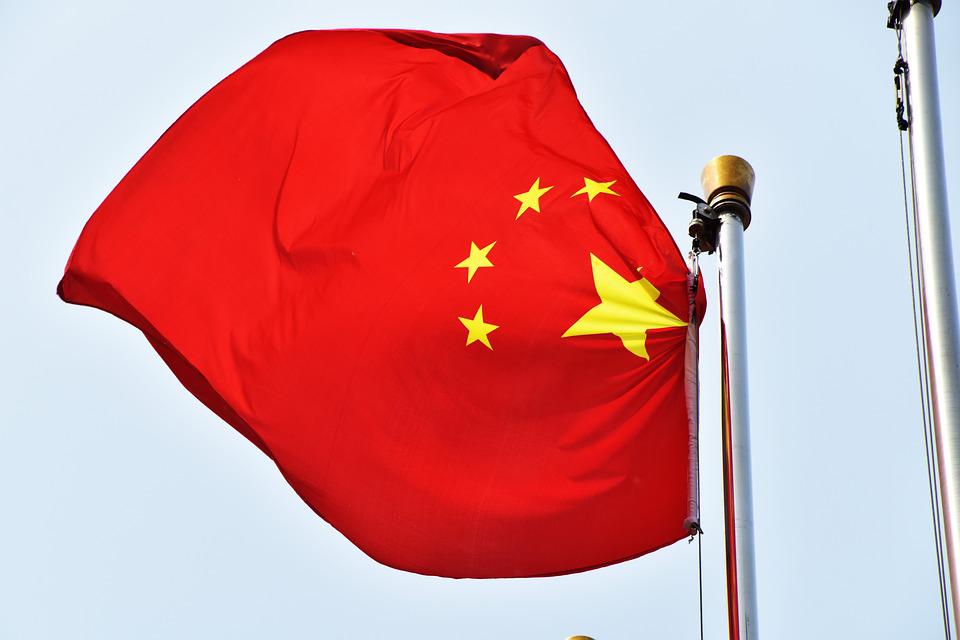 KPK Cina Bongkar 273.000 Kasus dan Hukum 410.000 Koruptor dalam 5 Tahun