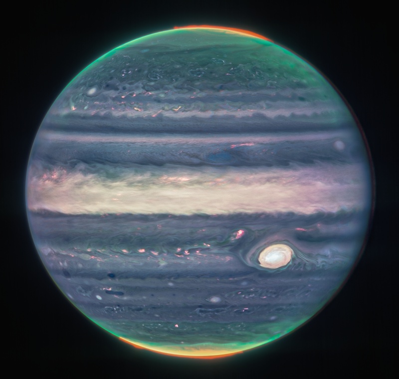 1661234616-Aurora-Jupiter-Nasa.jpeg