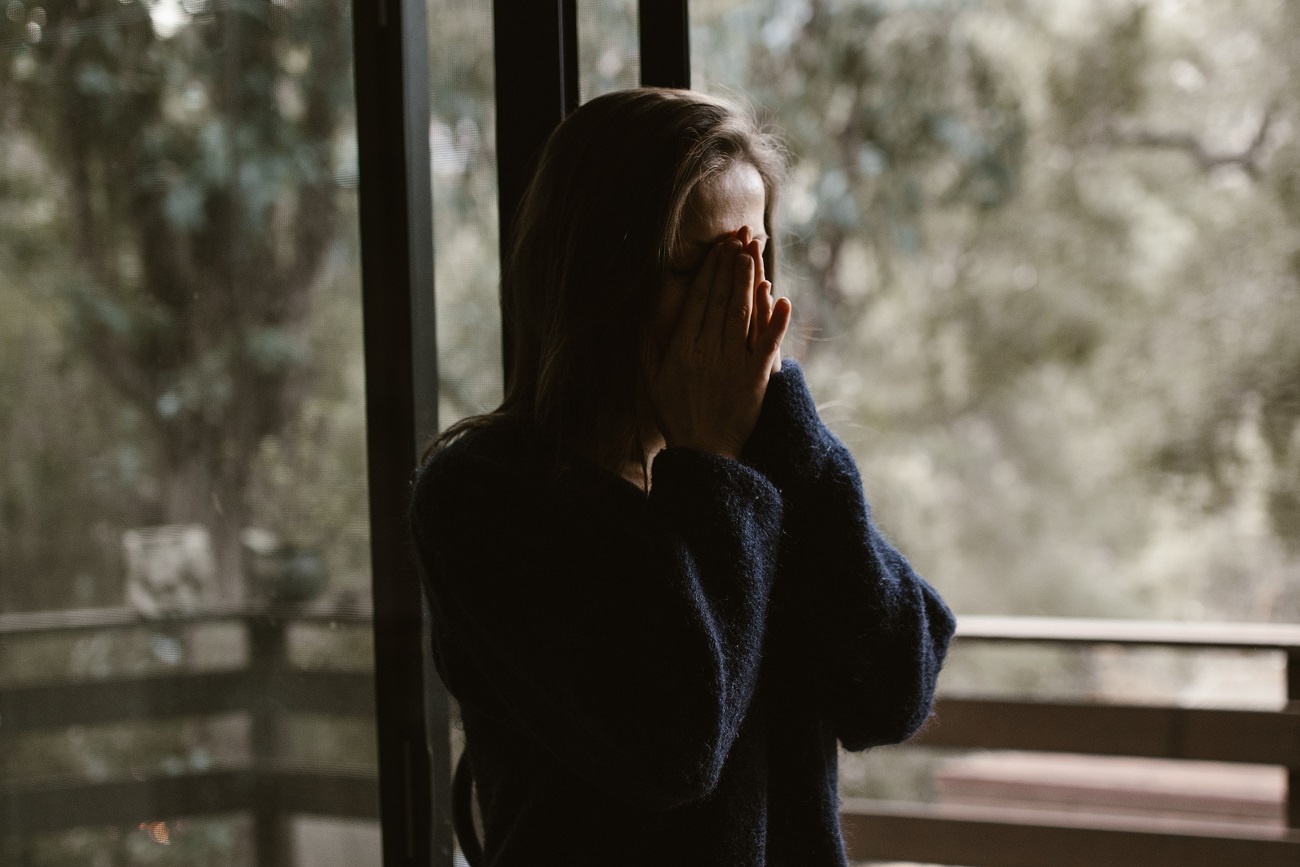 Mengenal Emotional Abuse: Pengertian dan Tanda-tandanya