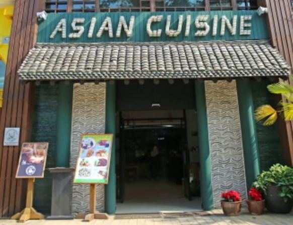 1661254973-Asian-Cuisine.jpeg
