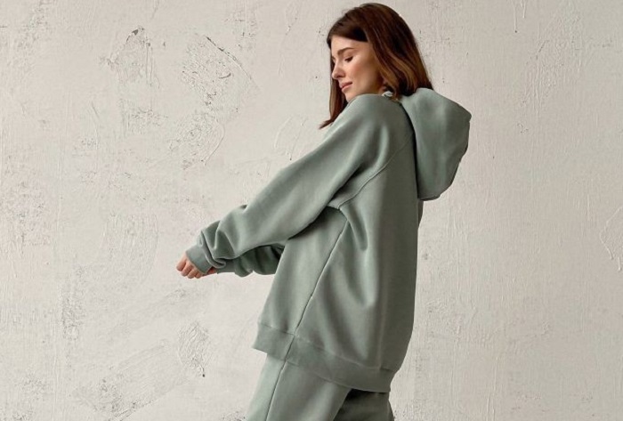 Tips Cuci dan Simpan Hoodie Agar Awet Bertahun-tahun