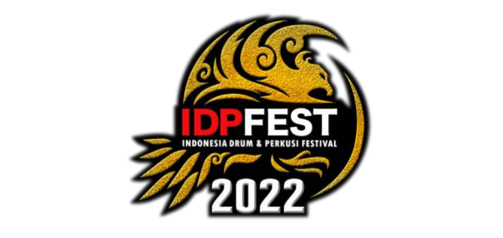 Rayakan Kesenian dan Kebudayaan Musik Lewat IDPFEST 2022