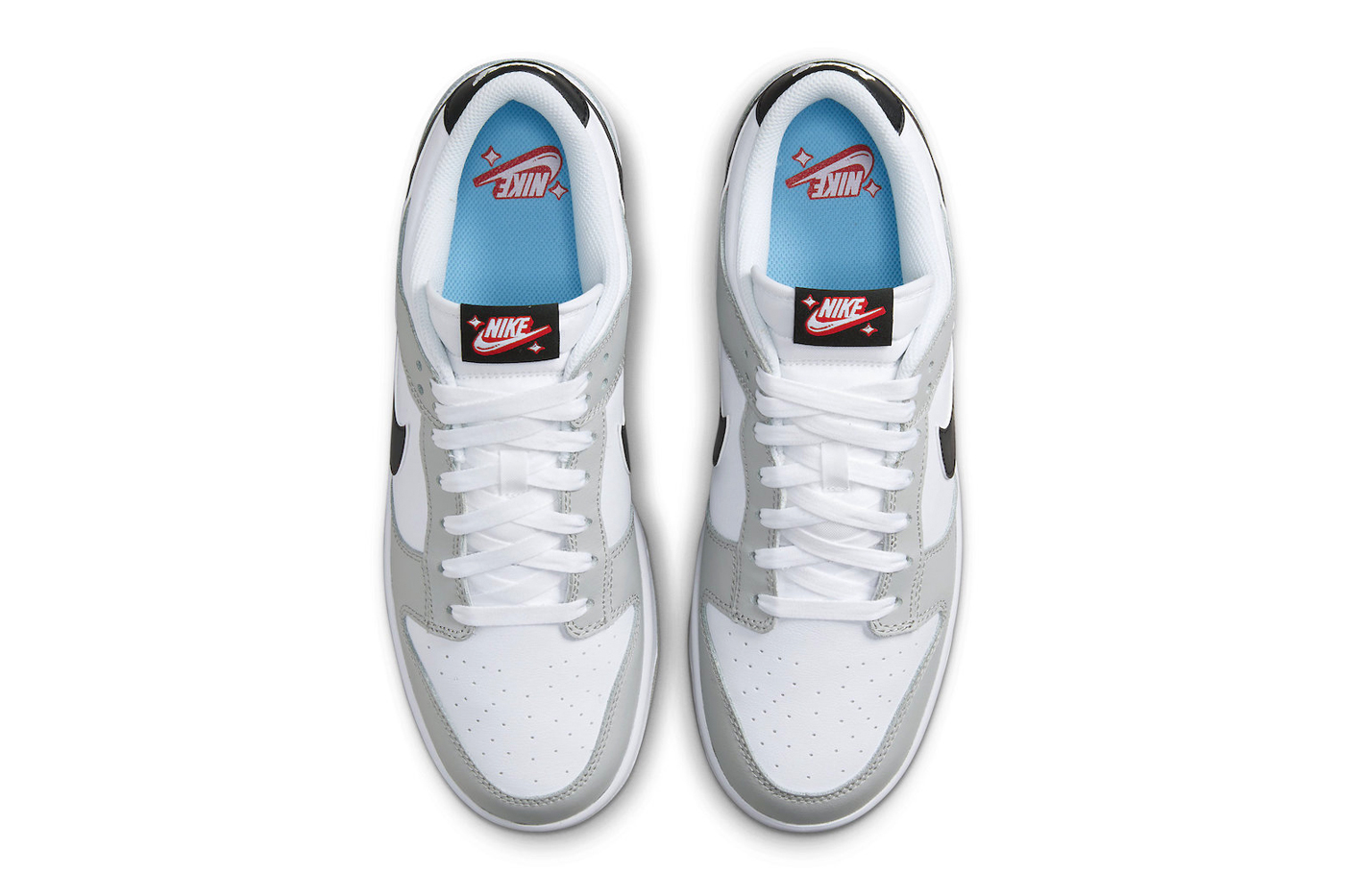1661837409-nikes-feeling-lucky-with-its-new-dunk-low-se-jackpot-003.jpg