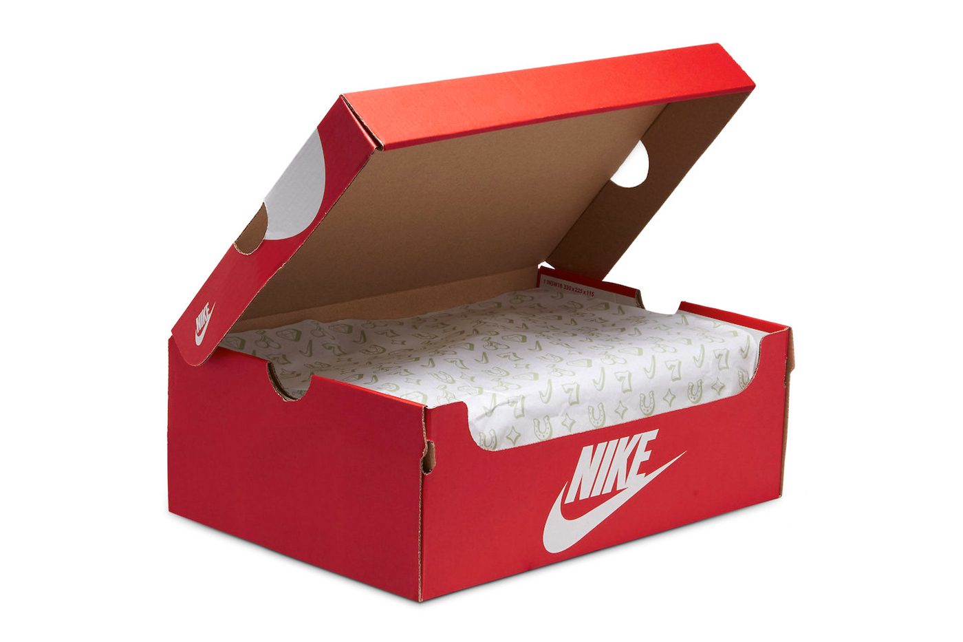 1661837462-nikes-feeling-lucky-with-its-new-dunk-low-se-jackpot-010.jpg