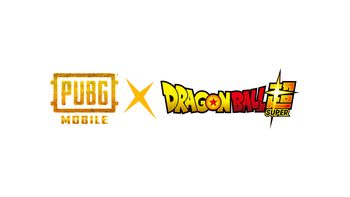 PUBG Mobile Umumkan Kolaborasi dengan Dragon Ball