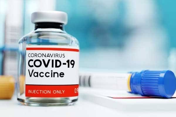 Hore! 3 Vaksin COVID-19 untuk Anak Sudah Disetujui BPOM