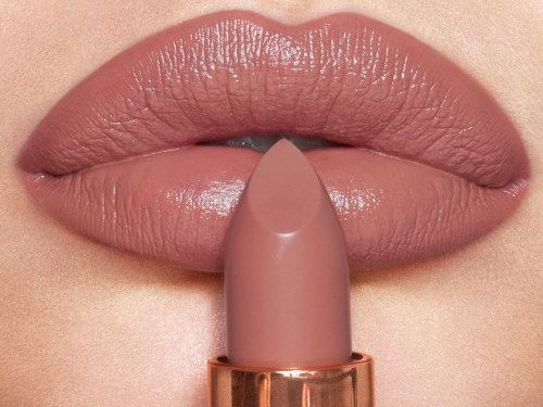 5 Jenis Pewarna Bibir dengan Keunikan Masing-Masing, Mana Favoritmu?