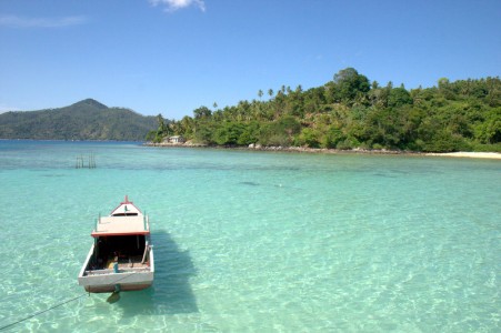 1662367828-Pantai-Kusik-.jpeg