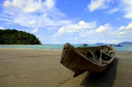 1662367837-Pantai-Padang-Melang-.jpeg
