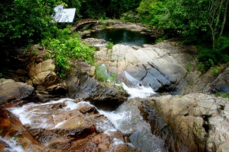 1662367845-Air-Terjun-Neraja.jpeg