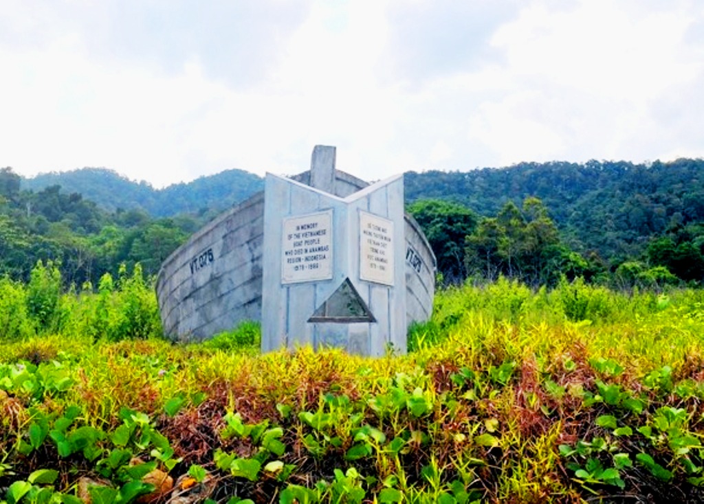 1662367852-Pulau-Kuku.jpeg