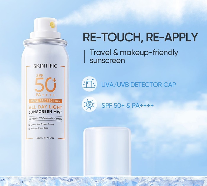 1662377826-sunscreen-spray-skintific.jpg