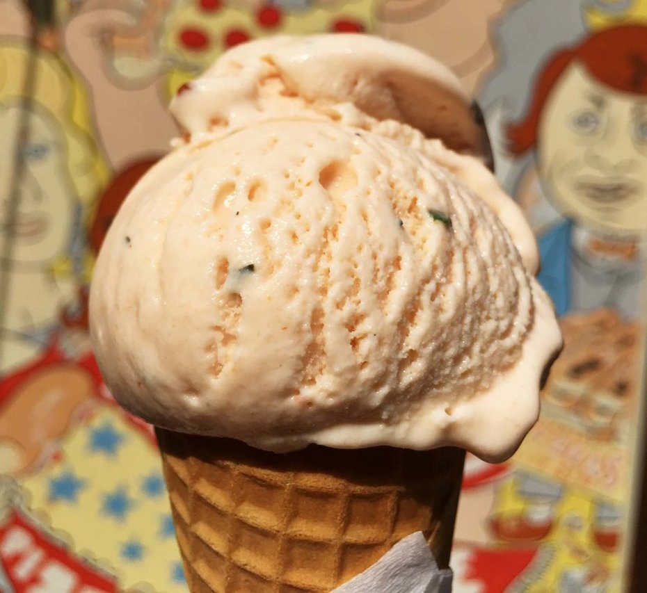 1662621646-Ice-cream-rasa-pizza--.jpg