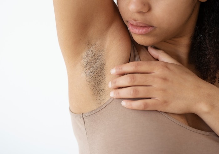 Shaving dan Waxing, Lebih Aman Mana Buat Hilangkan Bulu?