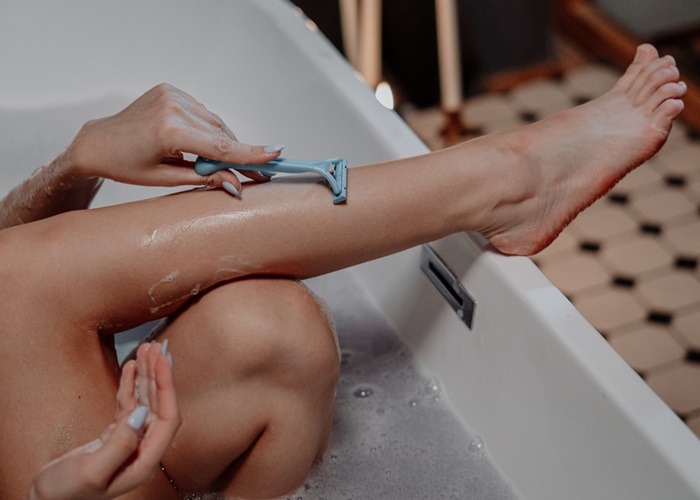 1662705091-shaving.jpg