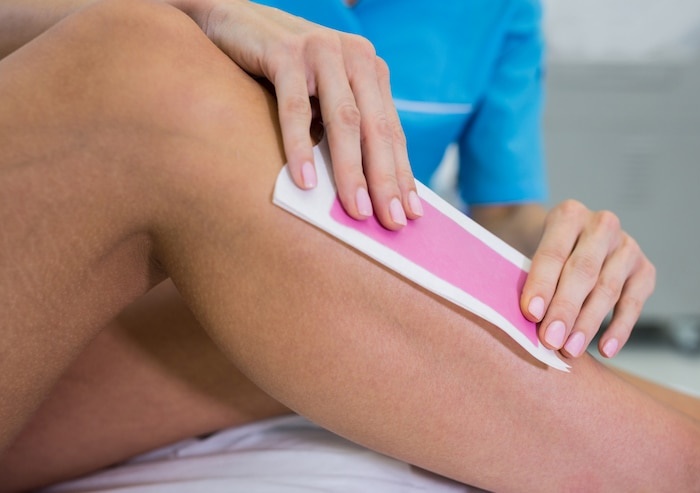 1662705096-waxing.jpg