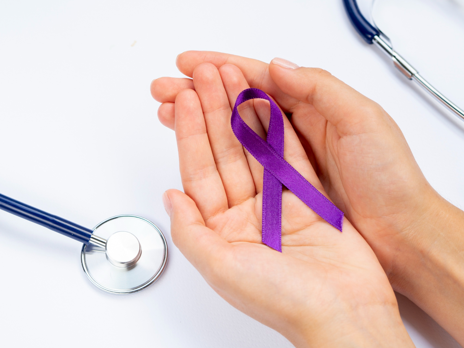 Hari Kanker Sedunia 2023 Momen Tepat Tingkatkan Kesadaran ‘Limfoma Hodgkin’