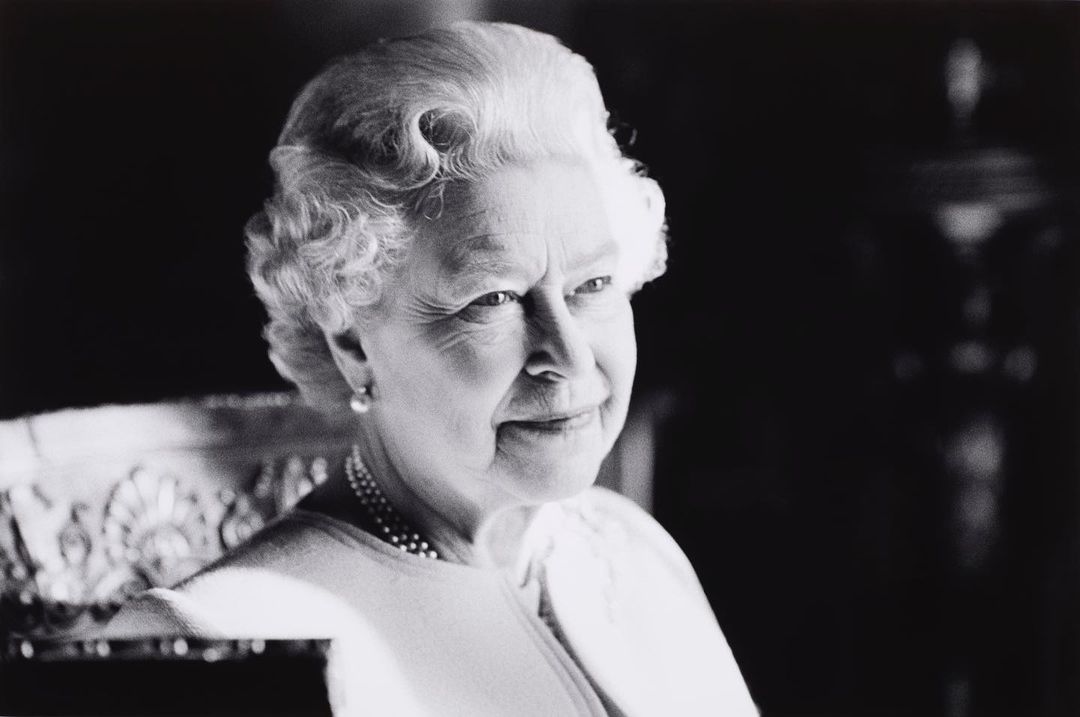 Roundup 9 September: Ratu Inggris Wafat hingga Hari Olahraga Nasional