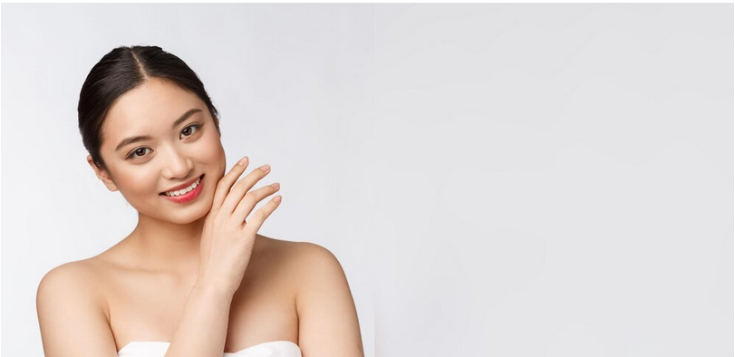 ‘Cantik Itu Putih’, Histori atau Obsesi?