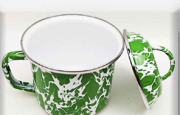 1662979285-Cangkir-Kopi-Blirik-.jpg