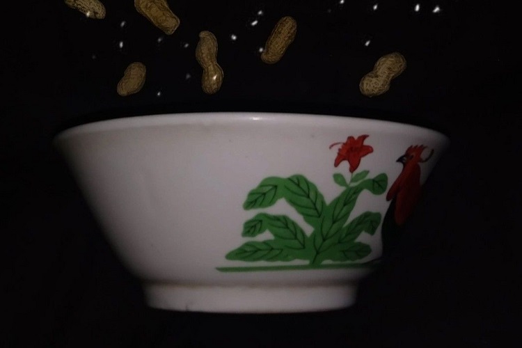 Selain Mangkuk Ayam Jago, 3 Alat Makan Jadul Ini Juga Ikonik