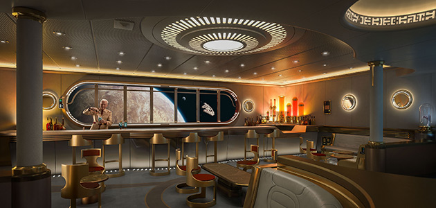 1663056455-Starwars-hypescape-lounge.jpeg