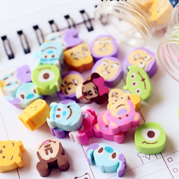 1663230976-1-81US-$--10pcs-pack-Novelty-Cartoon-Characters-Rubber-Eraser-Primary-Student-Prizes-Promotional-Gift-Stationery-H0996---Eraser---AliExpress.jpg