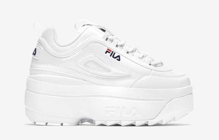 1663236826-Sepatu-Fila-disruptor-2-wedge-patent.jpg