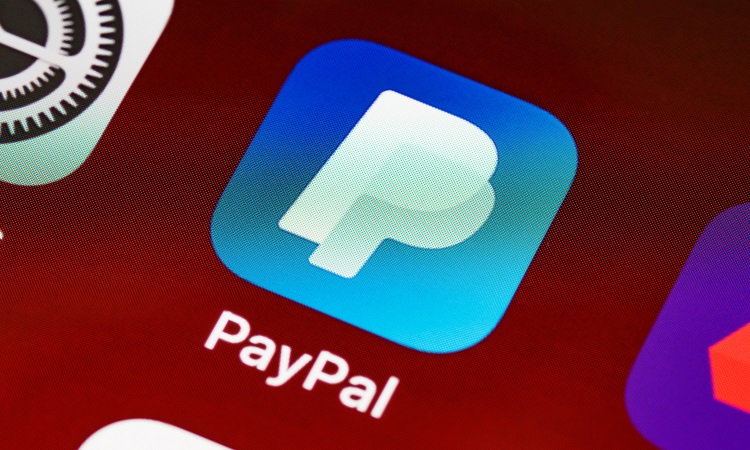 Apa Itu PayPal dan Bagaimana Cara Daftarnya?