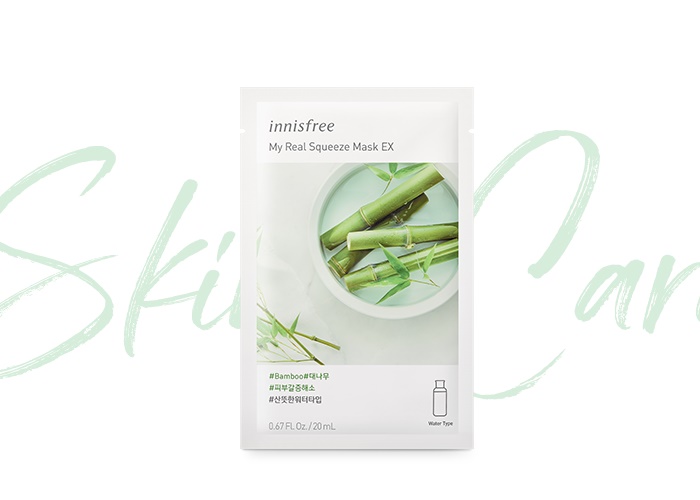 1663745214-Innisfree-My-Real-Squeeze-Mask-Bamboo.jpg