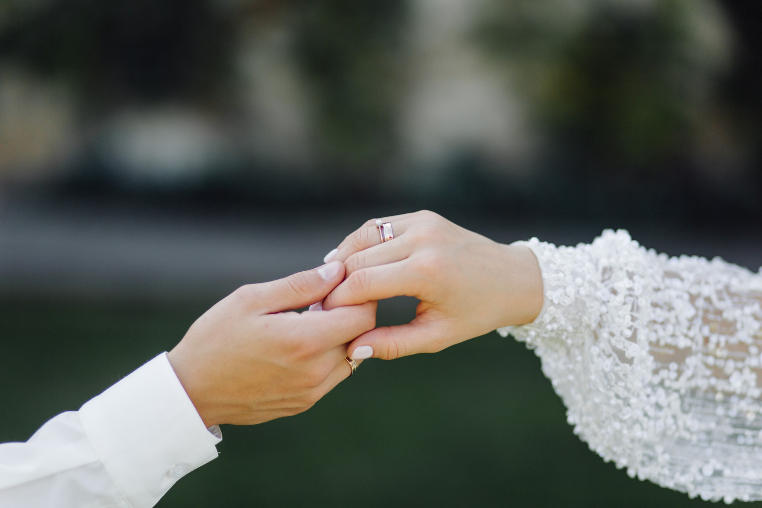 Pernikahan Dini Berpotensi Besar Picu Kanker Serviks, Benarkah?