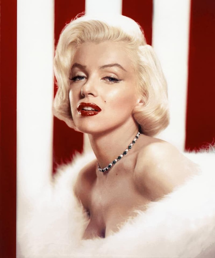 1663757633-Marilyn-Monroe.jpg