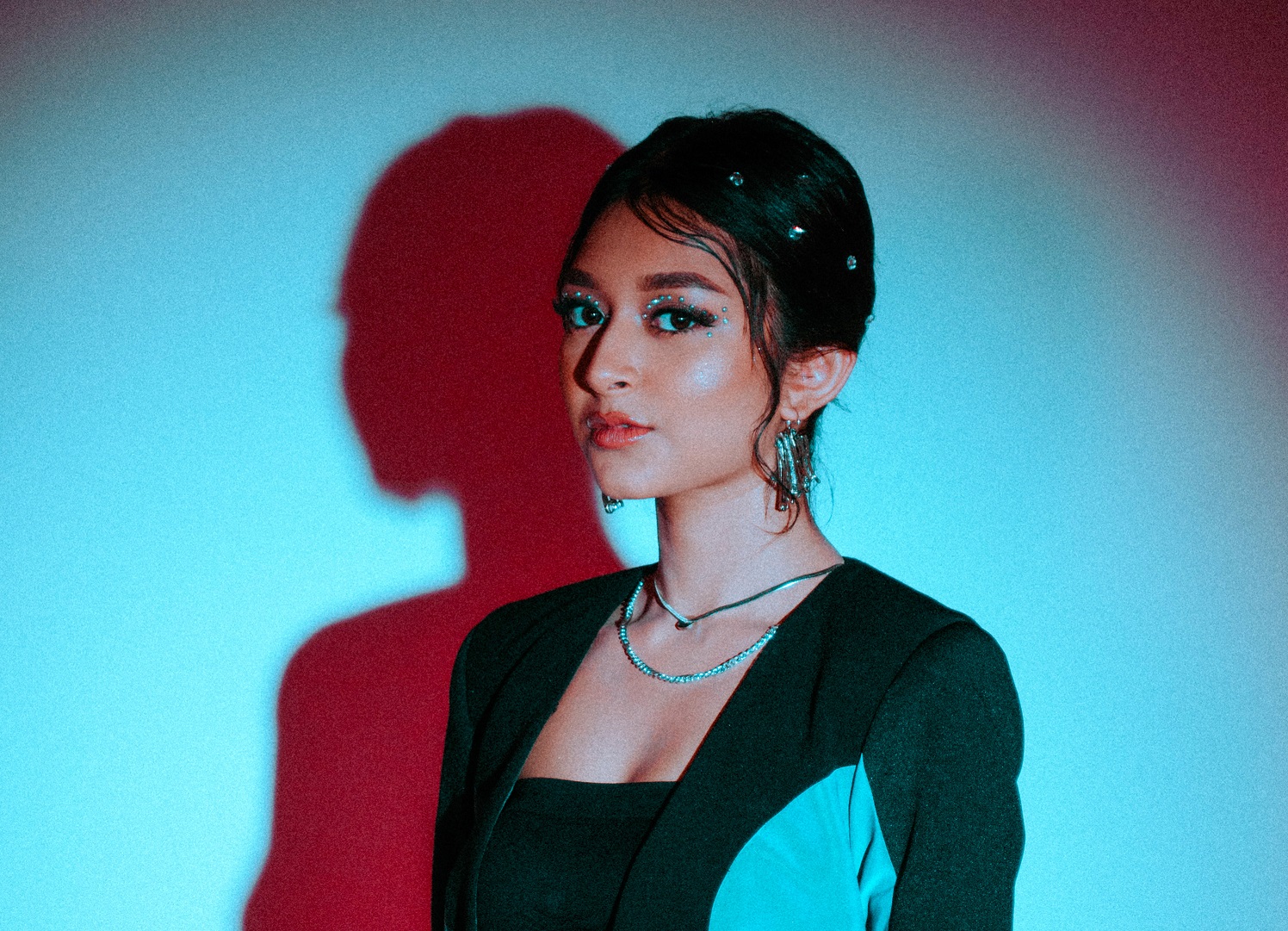 Lirik 'Only You' Assia Keva, Ungkap Pentingnya Jujur pada Diri Sendiri