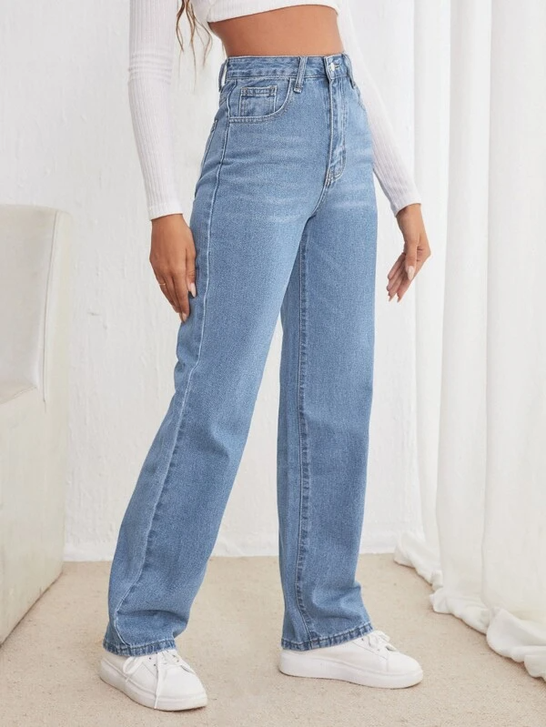 1663911044-High-Waisted-Straight-Leg-Jeans.png