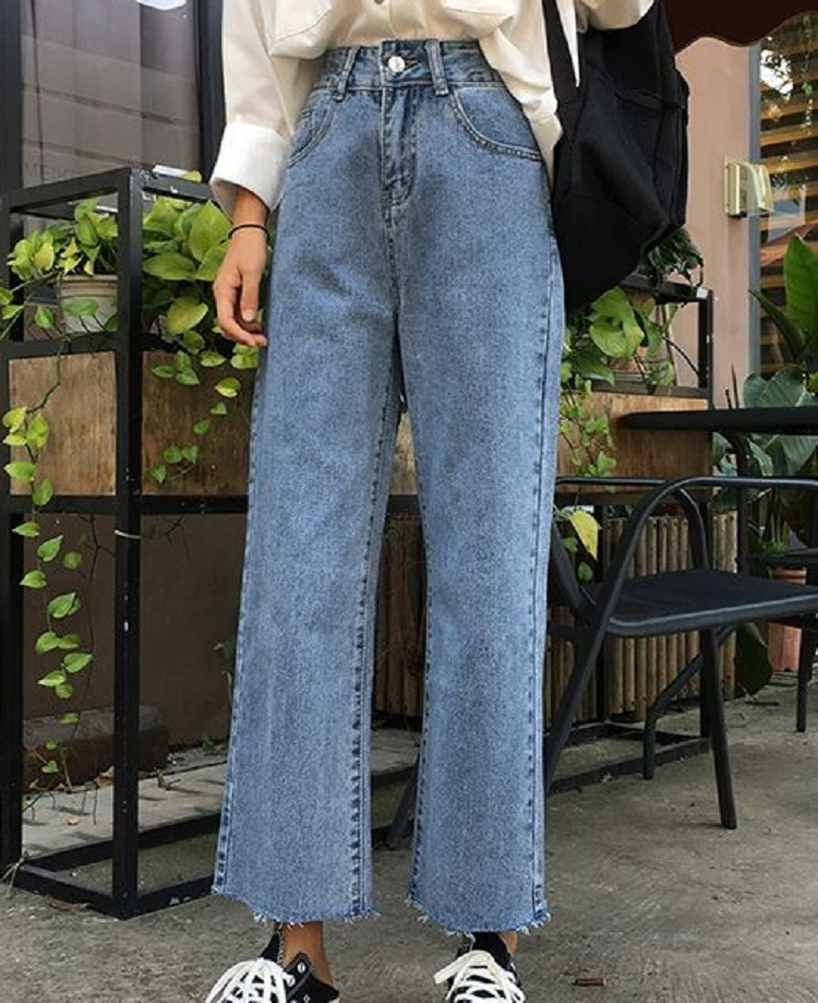 1663911101-celana-cropped-cut-jeans.png