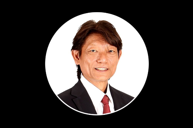 Dirut Japfa Comfeed Indonesia Handojo Santosa Meninggal Dunia