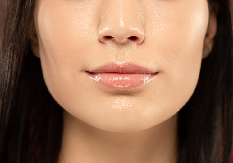 1664179402-Ilustrasi-Bibir-Sehat-dan-Lembab.jpg