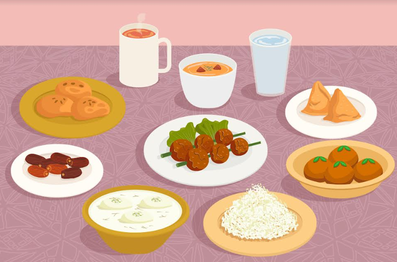 5 Aplikasi Buat Cek Produk Halal