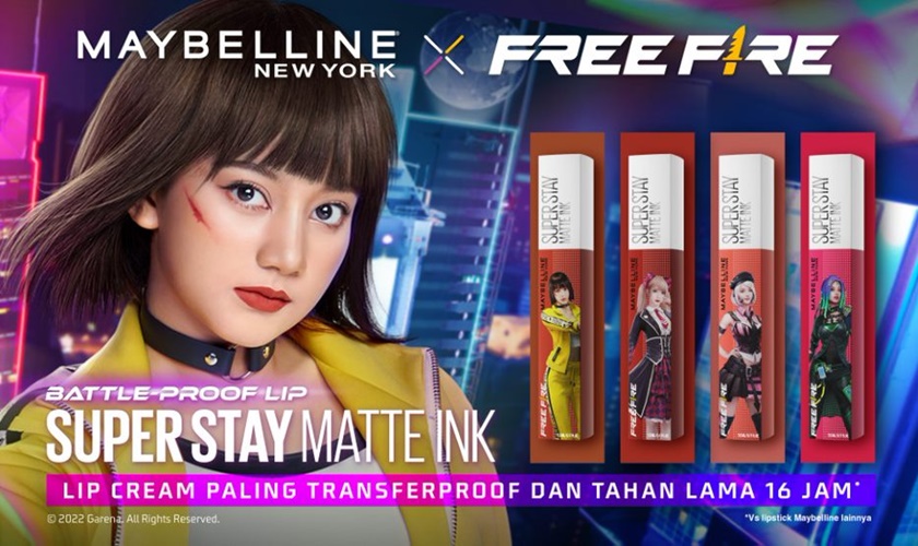 1664260327-maybelline-free-fire.jpg