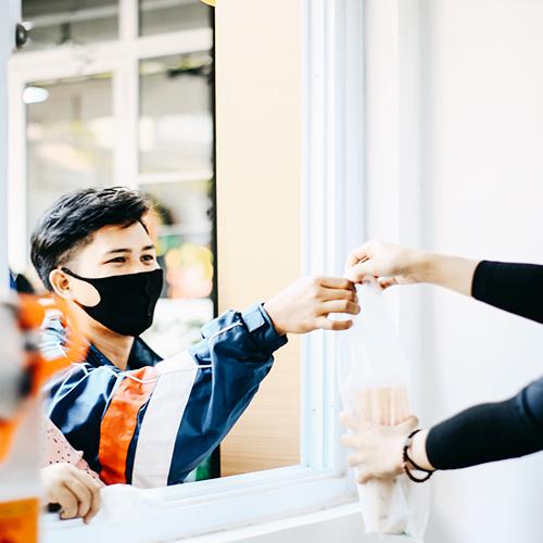 Belajar dari Kasus Esteh, Ahli Hukum Pidana: Medsos Juga Punya Aturan Hukum