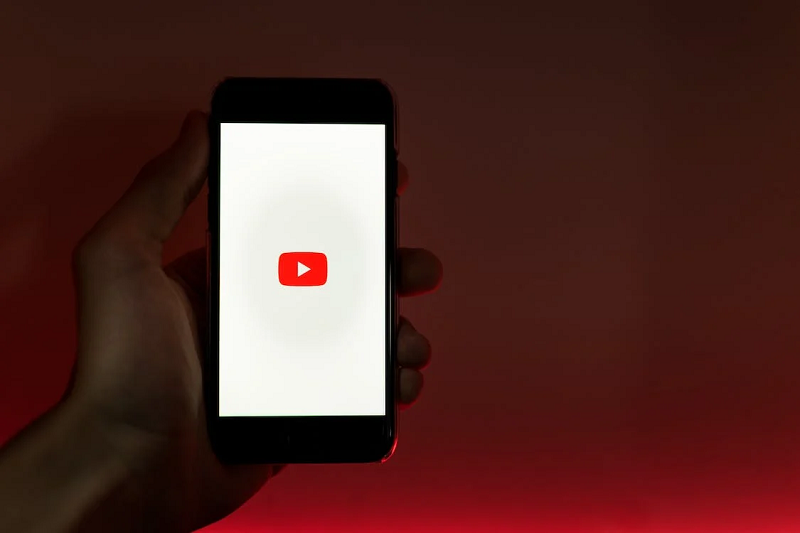 YouTube Shorts Hadirkan Efek Suara Narasi Mirip TikTok