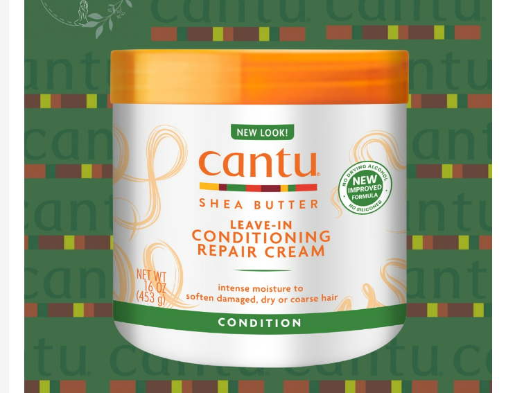1664348026-Cantu-Shea-Butter-Leave-In-Conditioning-Repair-Cream.png