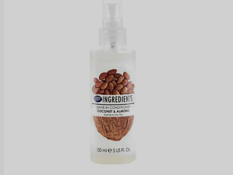 1664348128-Boots-Ingredients-Leave-In-Conditioner-Coconut-&-Almond.png